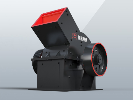 ʯ�സʽ�����