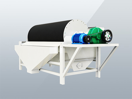 �������ѡ��