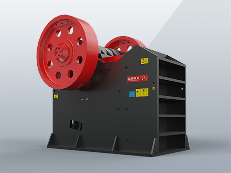 ú��ʯ�ʽ�����