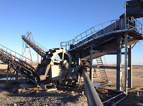 ɽ������500t/hʯ������ɰ������