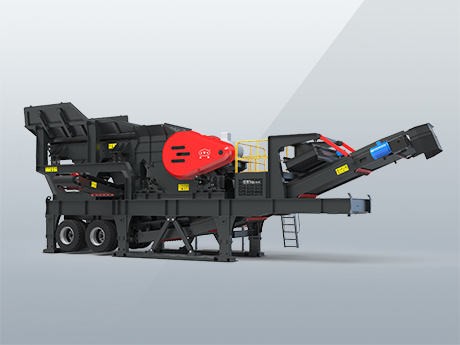 ����ʯ�ƶ�����վ