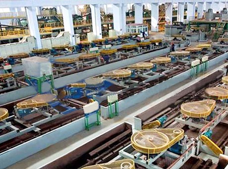 ���ɹų��өʯѡ��������