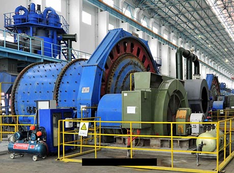 ������«��600t/h�����ѡ��������