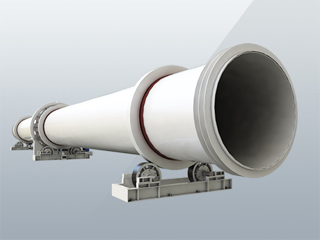 ����м��ɻ�