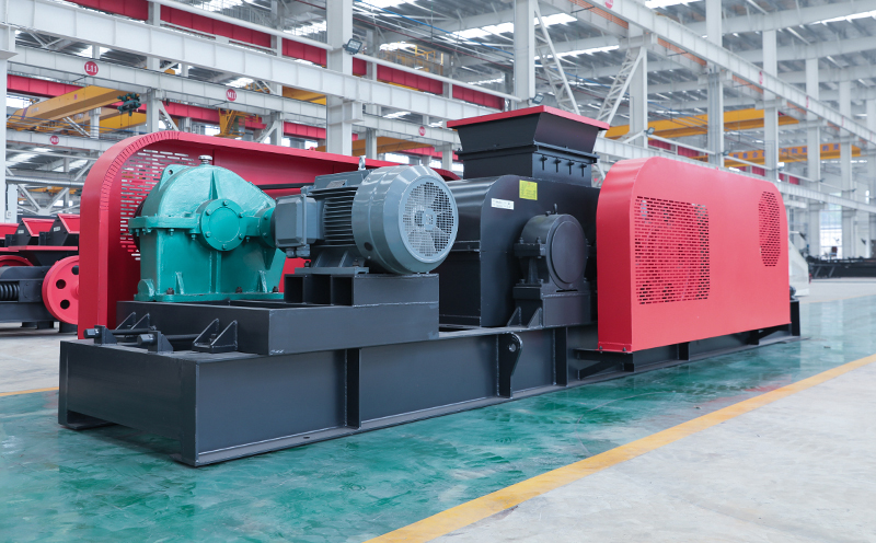 �Թ������