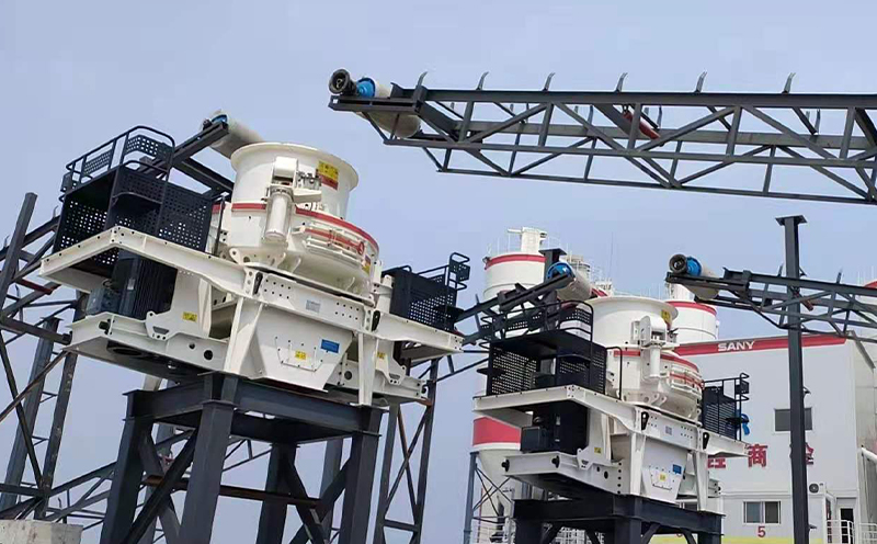 ��ɰ������