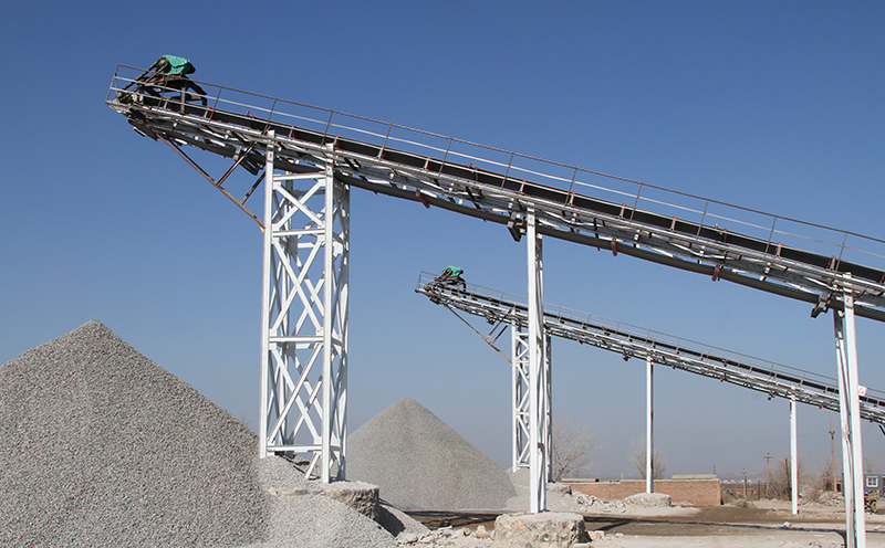 Ƥ�����ͻ�