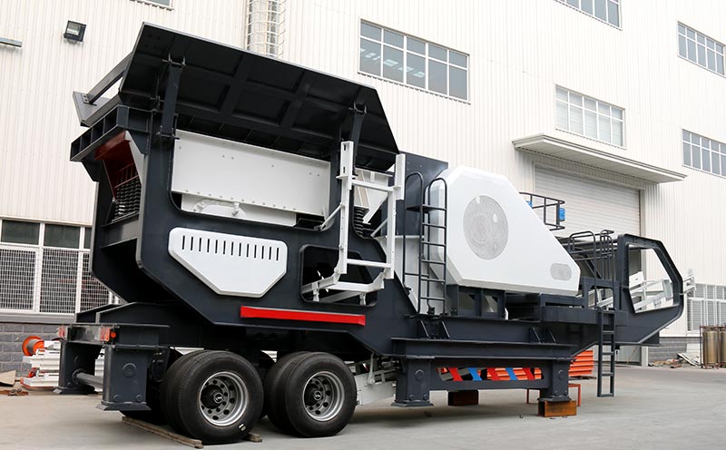 ����ʯ�ƶ�����վ