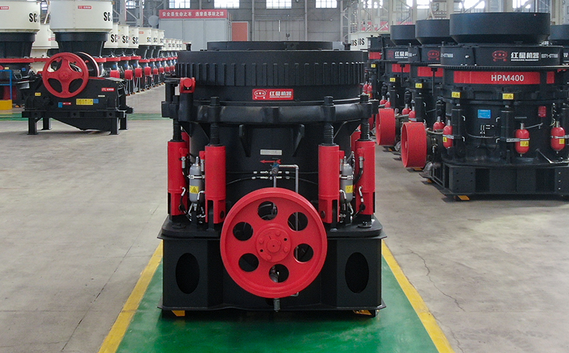 ������Բ׶�����