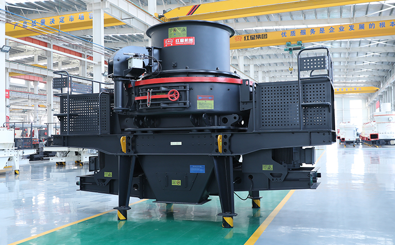 �����ҳ��ʽ�����