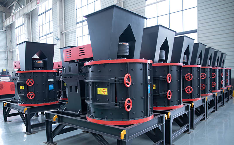 ����ʯ����ʽ�����