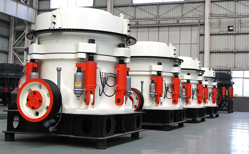 ��900ҺѹԲ׶�����