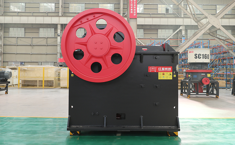 ����ʯ��ʽ��ʯ��