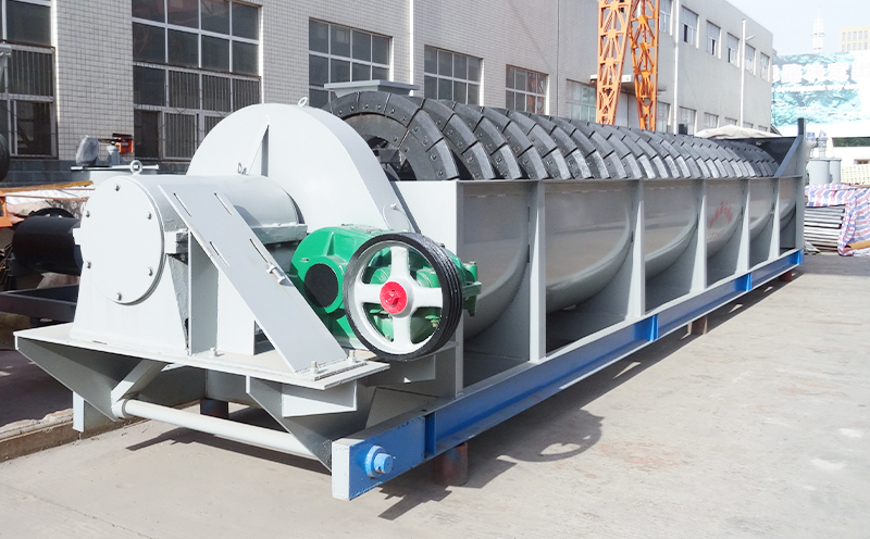 �����ּ���