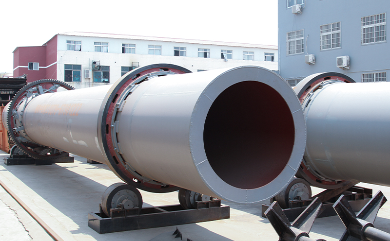 ���ܺĺ�ɻ�