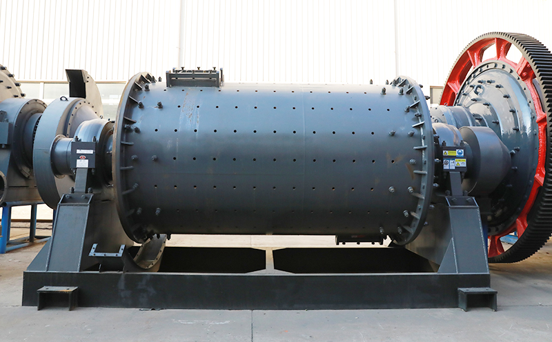 �ؾ�ʯ��ĥ��