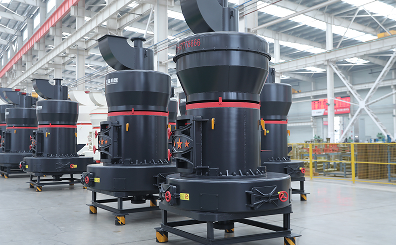 ����ʯĥ�ۻ�