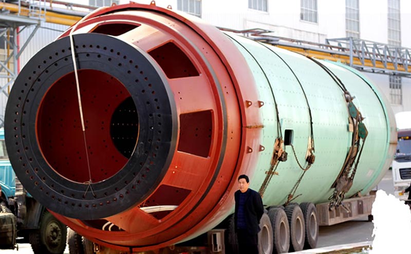 ˮ��ĥ/ԭ��ĥ