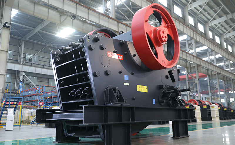 �ײ���75�ʽ�����