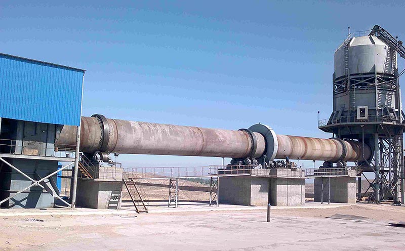 �������תҤ