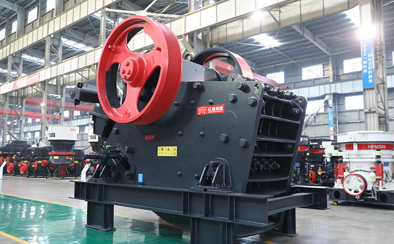 �̿������