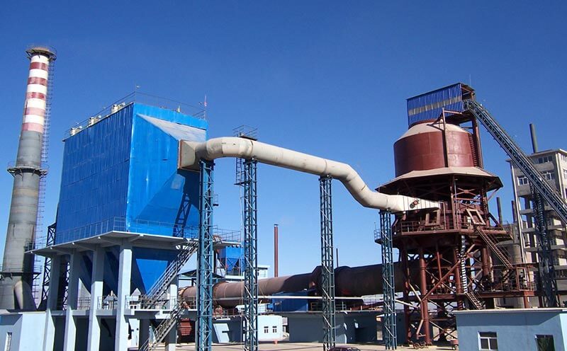 �ײ��û�תҤ