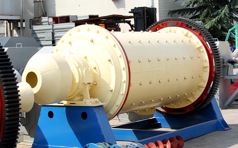 �ײ��û���ĥú��