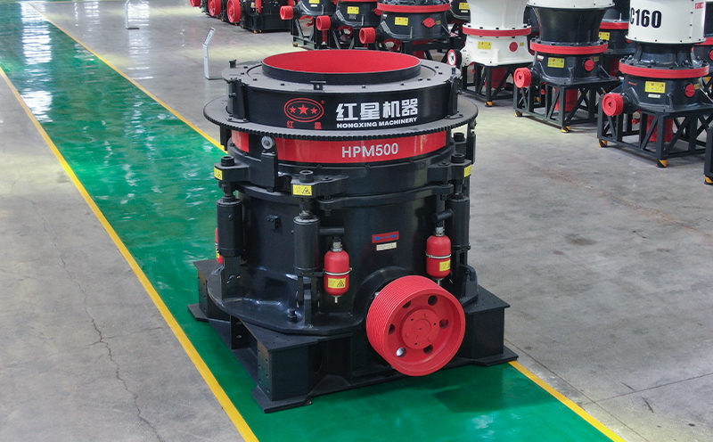 �ײ���ҺѹԲ׶�����