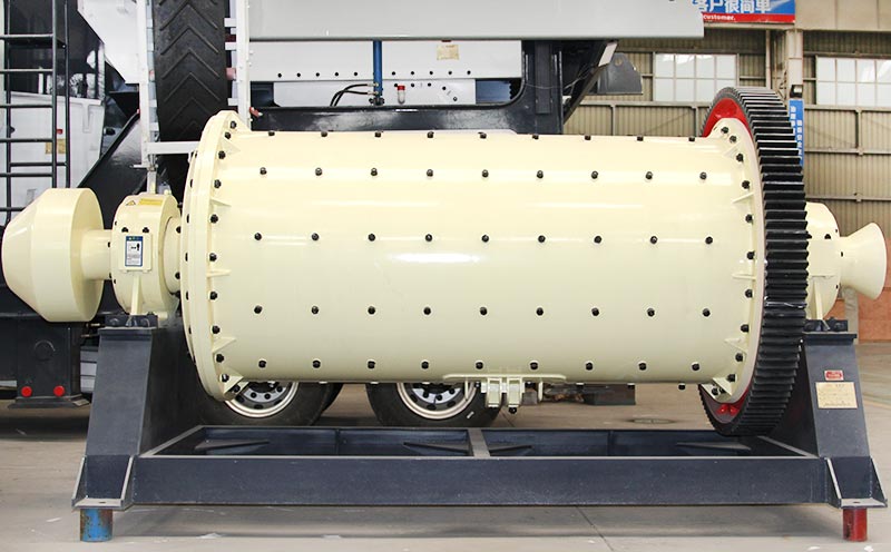 �ײ���ʯīĥ���