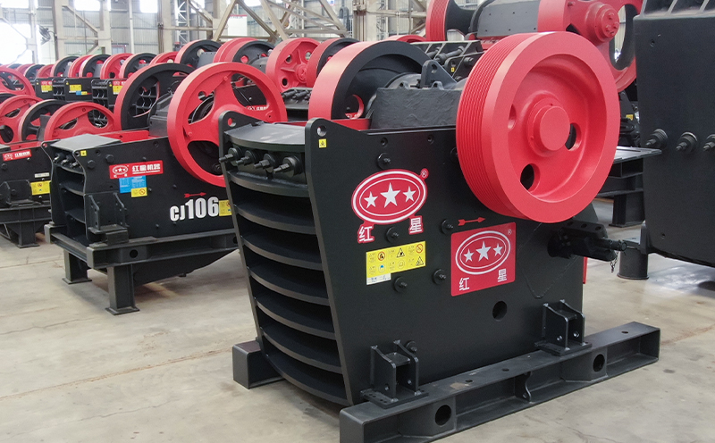 Ǧп�������