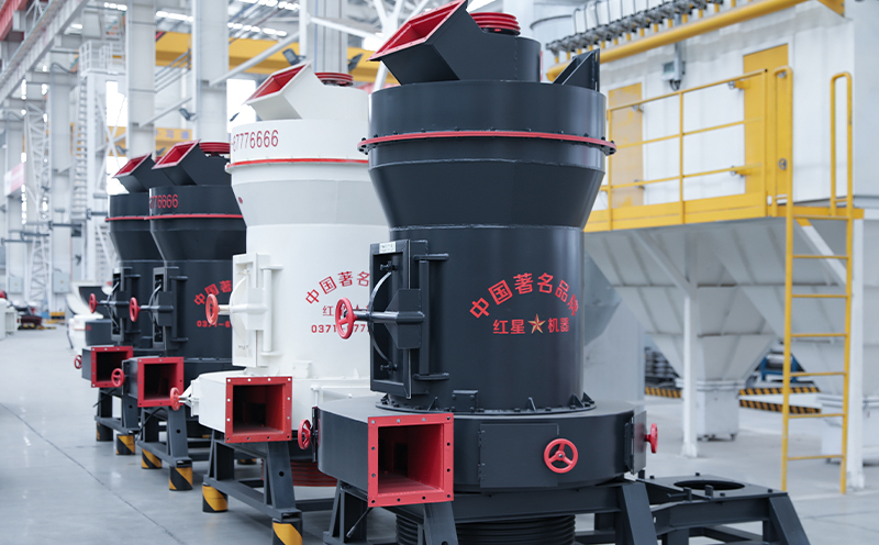 ����ʯ��ĥ�ۻ�