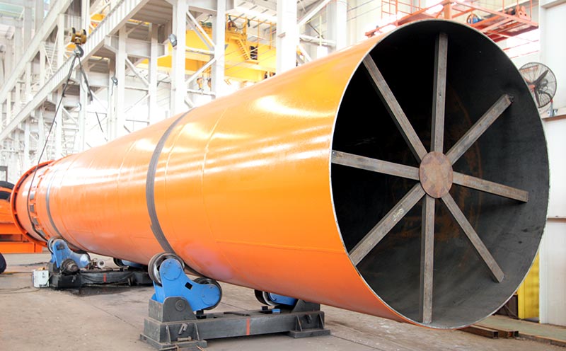 ����̿��ɻ�