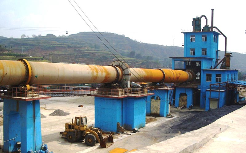 ʯ�ͽ���תҤ