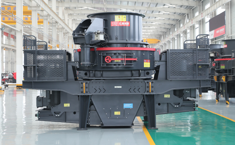 ��ɽ����ɰ��