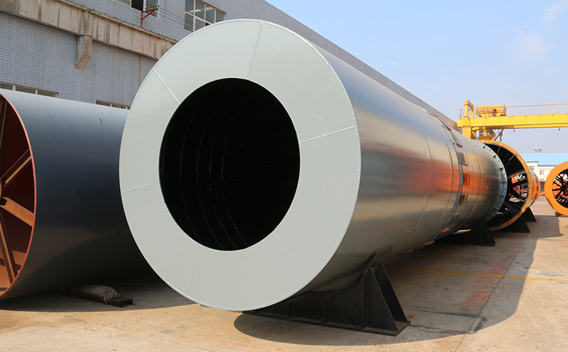 ����м��ɻ�