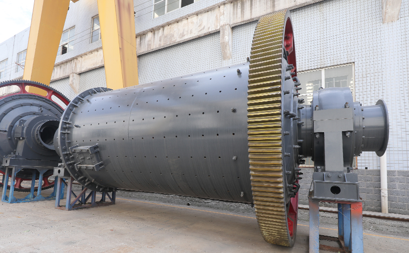 ��������ĥ��