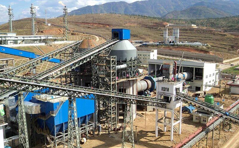 ˮ���ĥ����