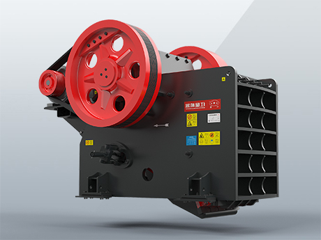 ����ʯ��ʯ��