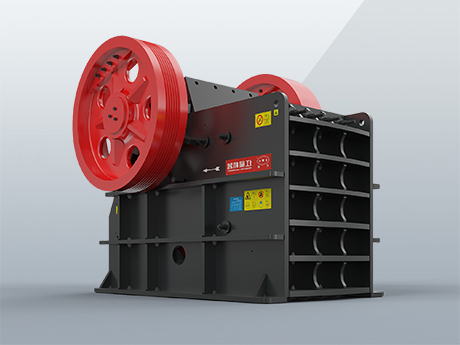 �����ʽ�����