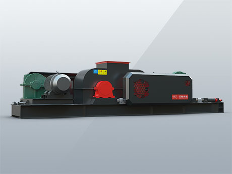 �����ͶԹ������