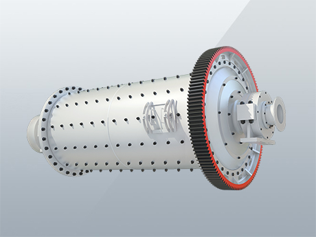 ��������ĥ��