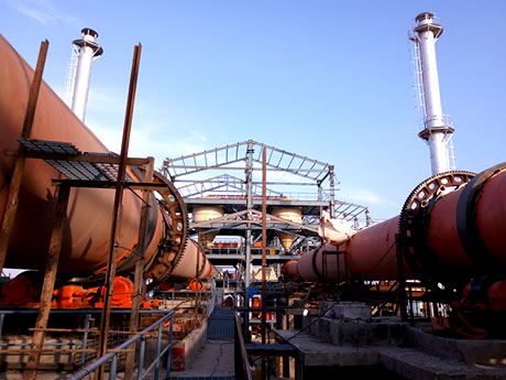 �������תҤ