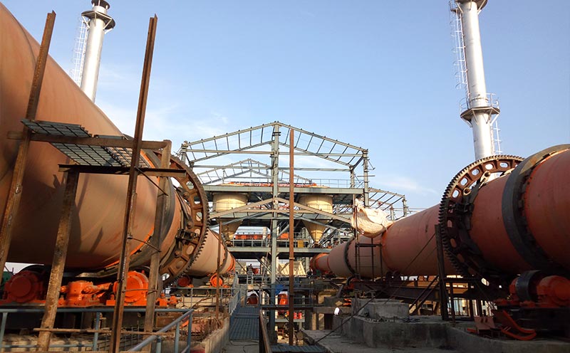 �������תҤ