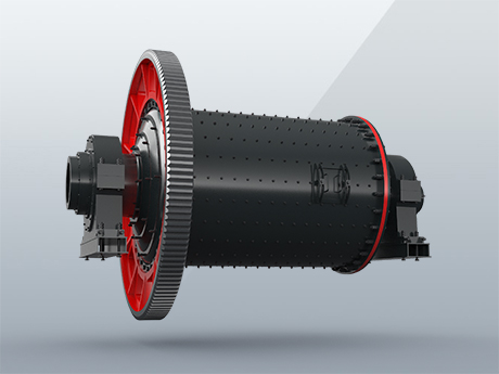 ��ĥ��ɰ��