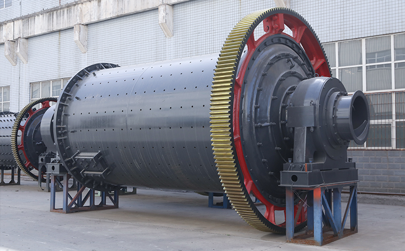 ��ĥ��ɰ��