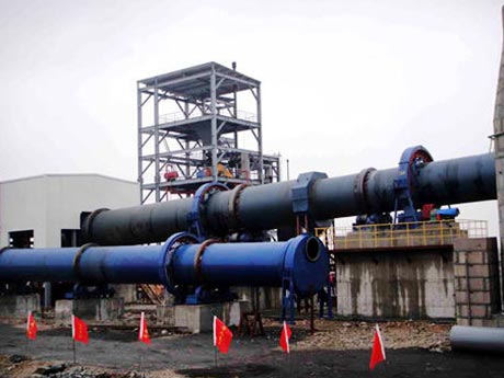 ����ʯ��Ҥ