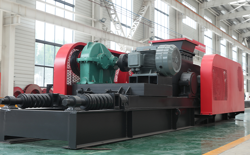 ����ʯ�Թ�ʽ�����