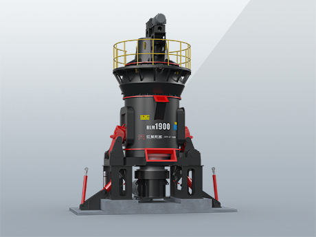 Ҷ��ʯĥ�ۻ�