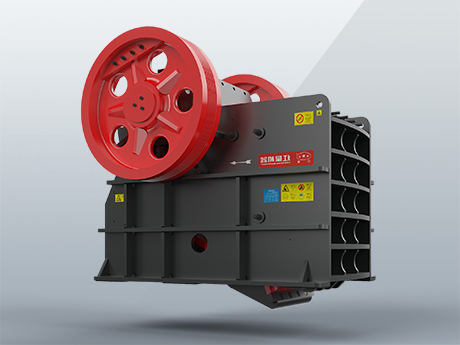 ��ͭ�������