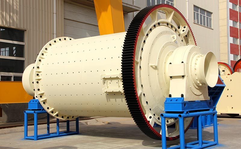 ����ˮ����ĥ��